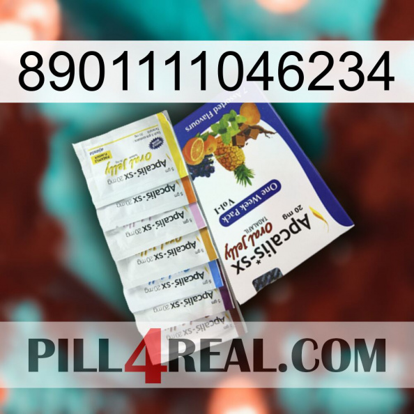 8901111046234 11